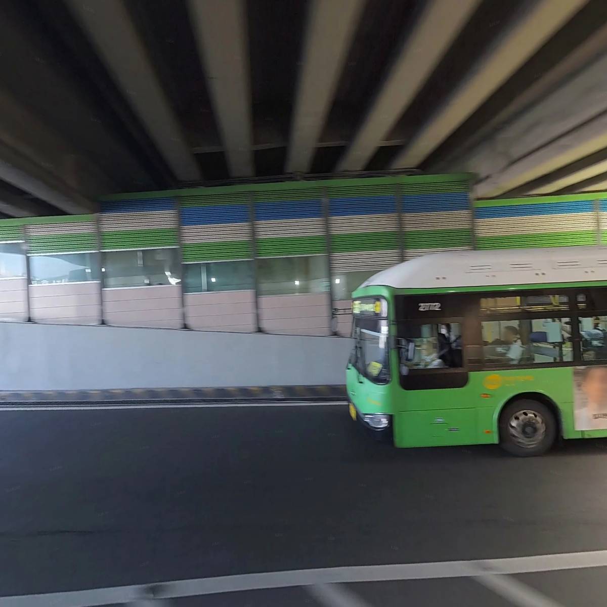 삼보엔지니어링