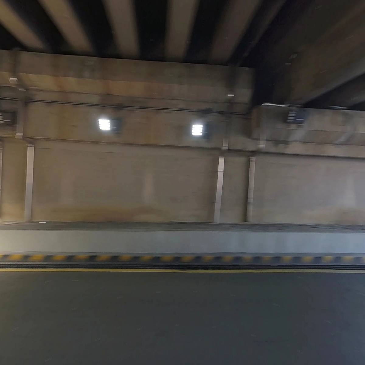 삼보엔지니어링_3