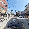 참행복한교회_4