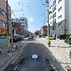 참행복한교회_2