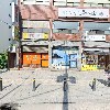 참행복한교회_3