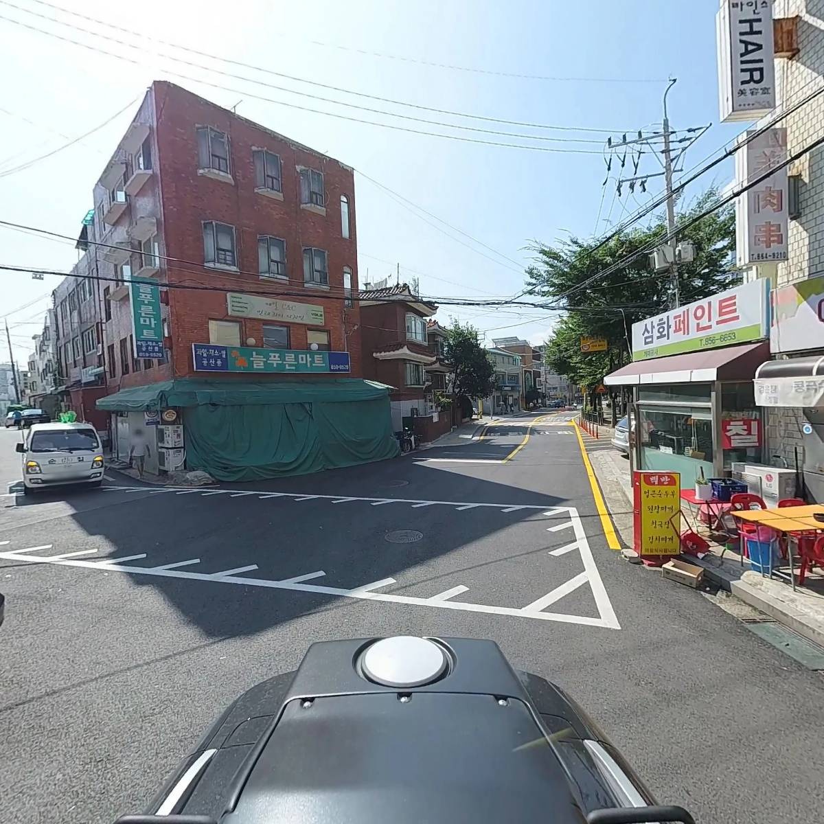 삼화페인트개미공사_2