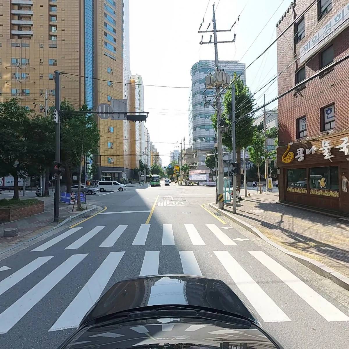 어필링헤어_4