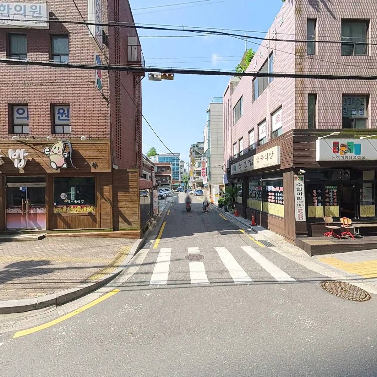 어필링헤어