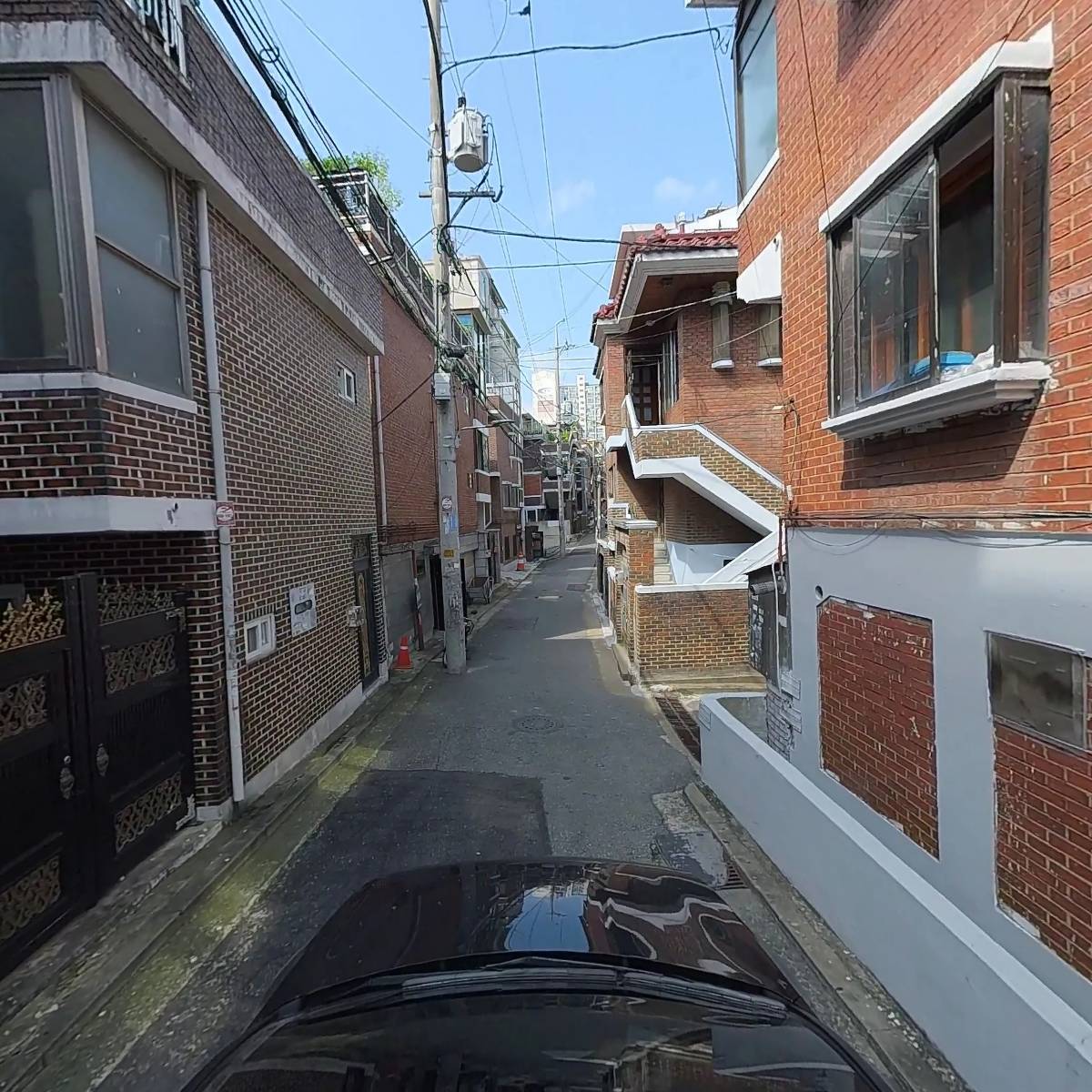 빅판다중국식품마트직영점_4