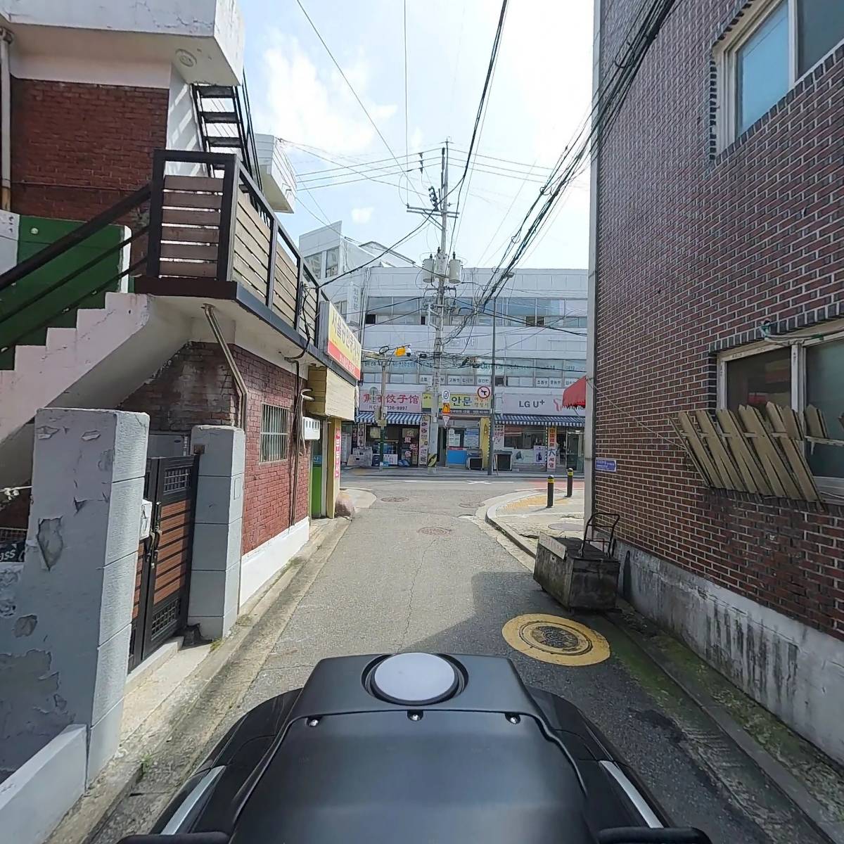 빅판다중국식품마트직영점_2