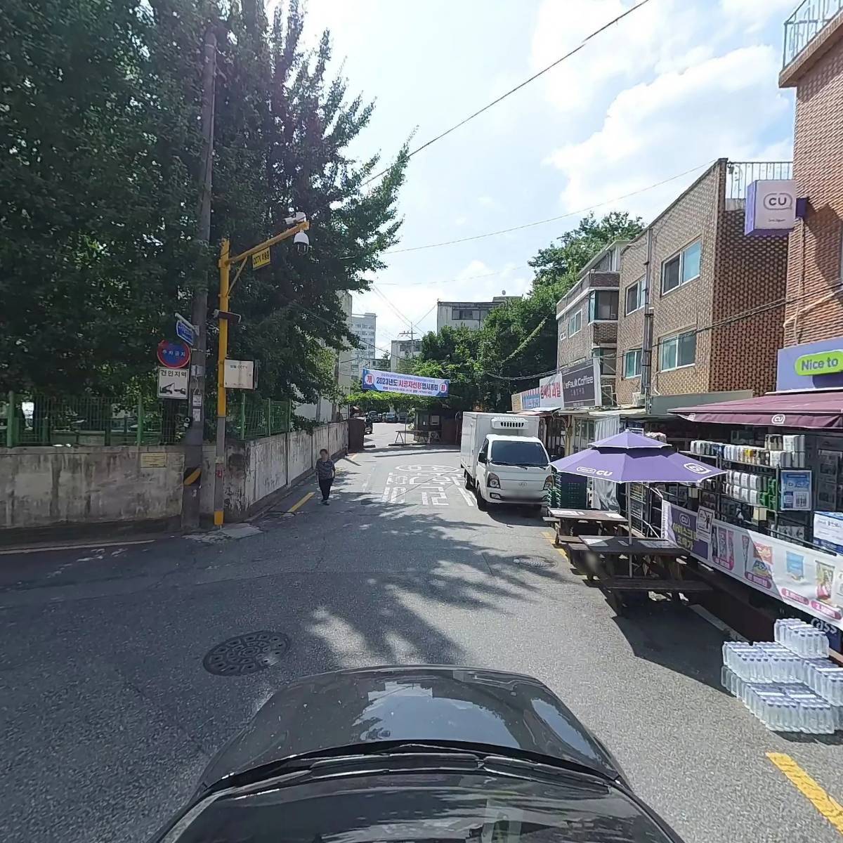 씨유 구로보광점_4