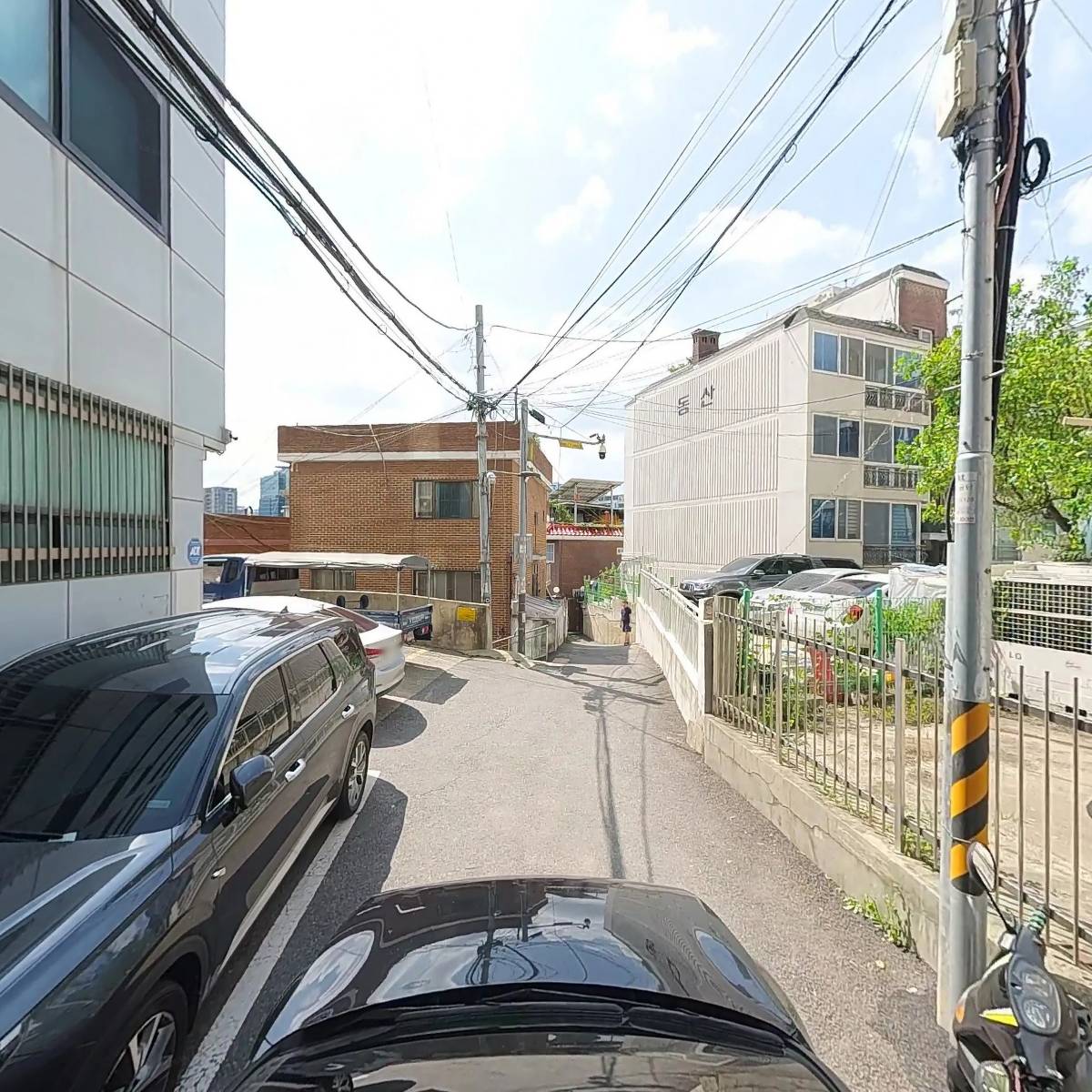 휴림실버요양센터_4
