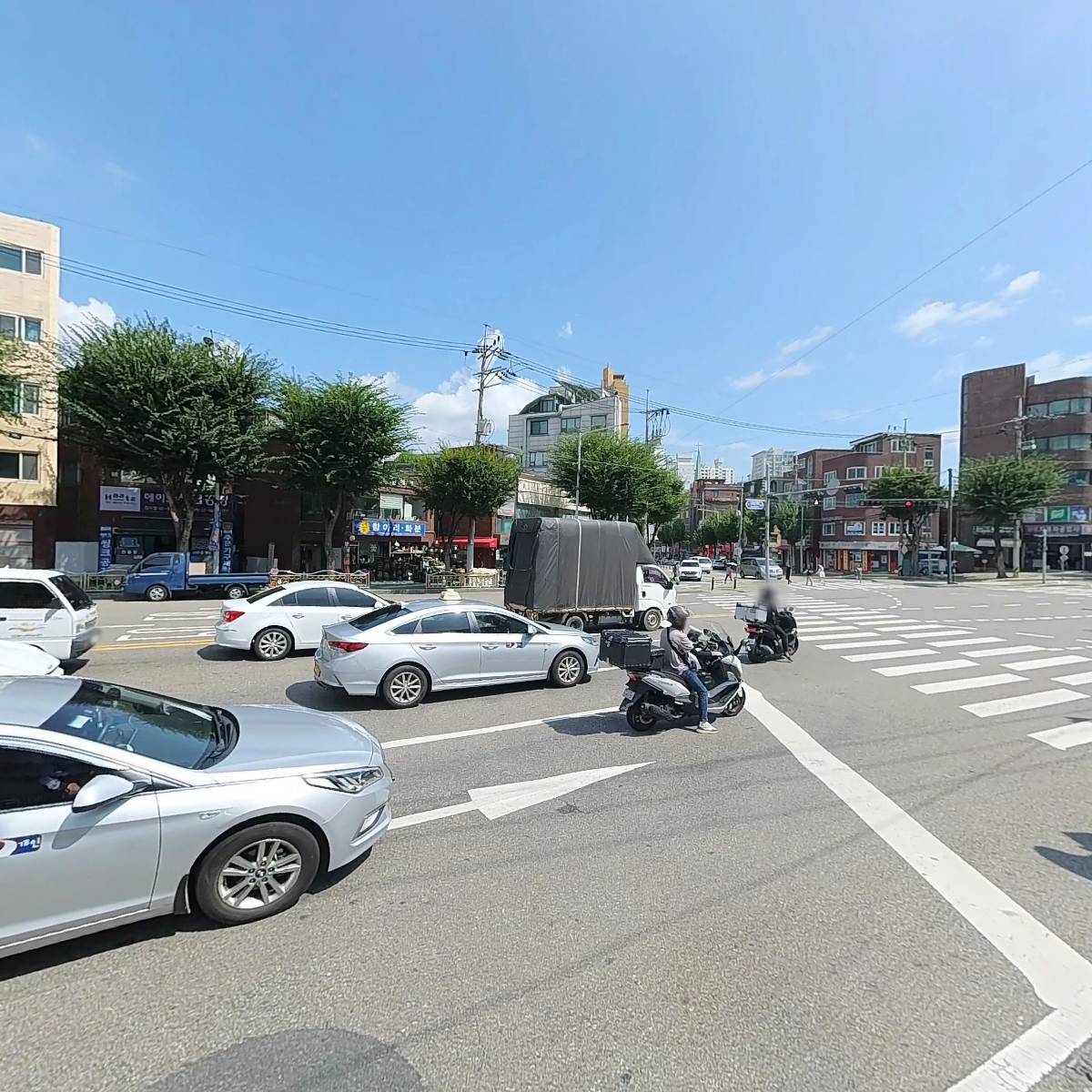우리시스템_3
