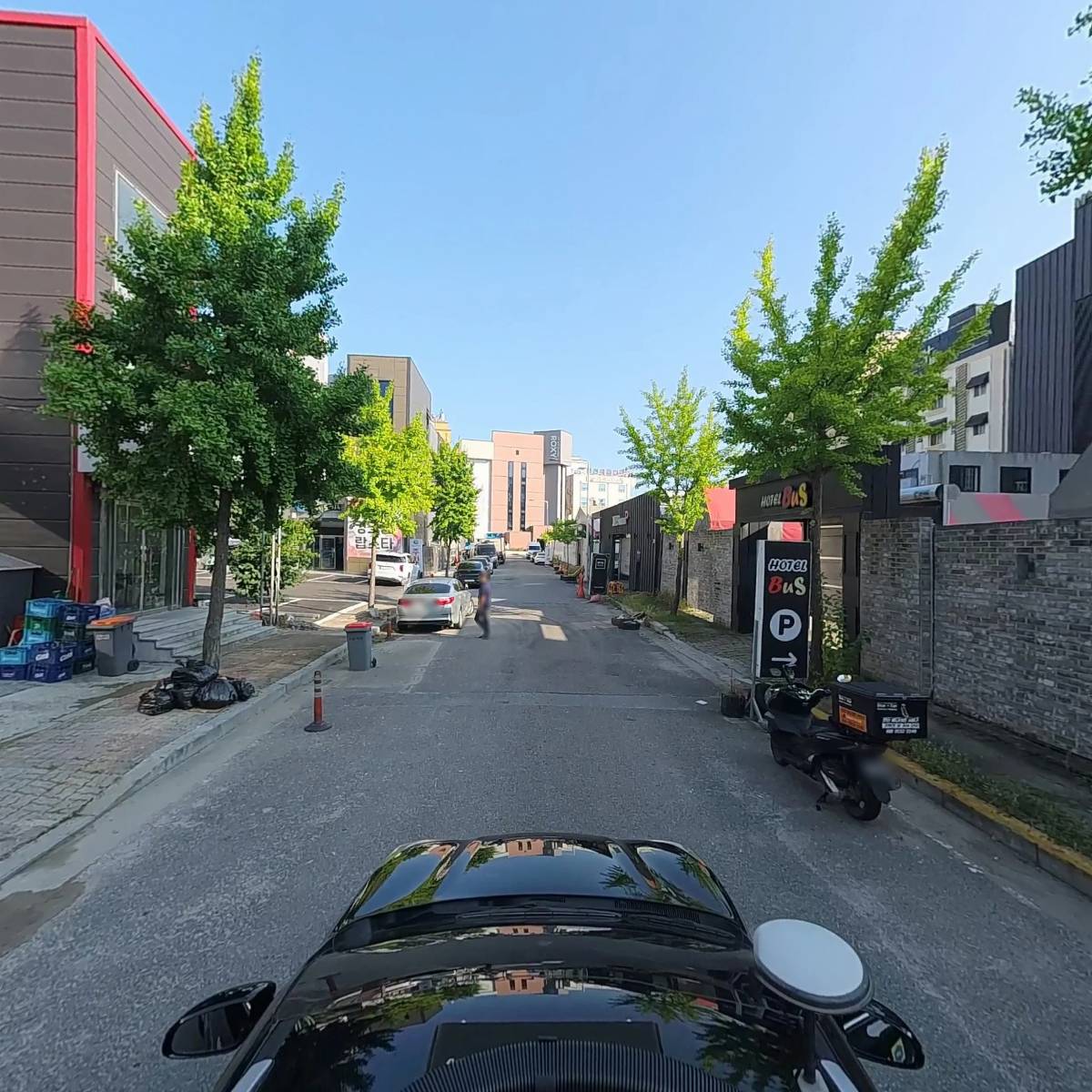 가덕정육_4