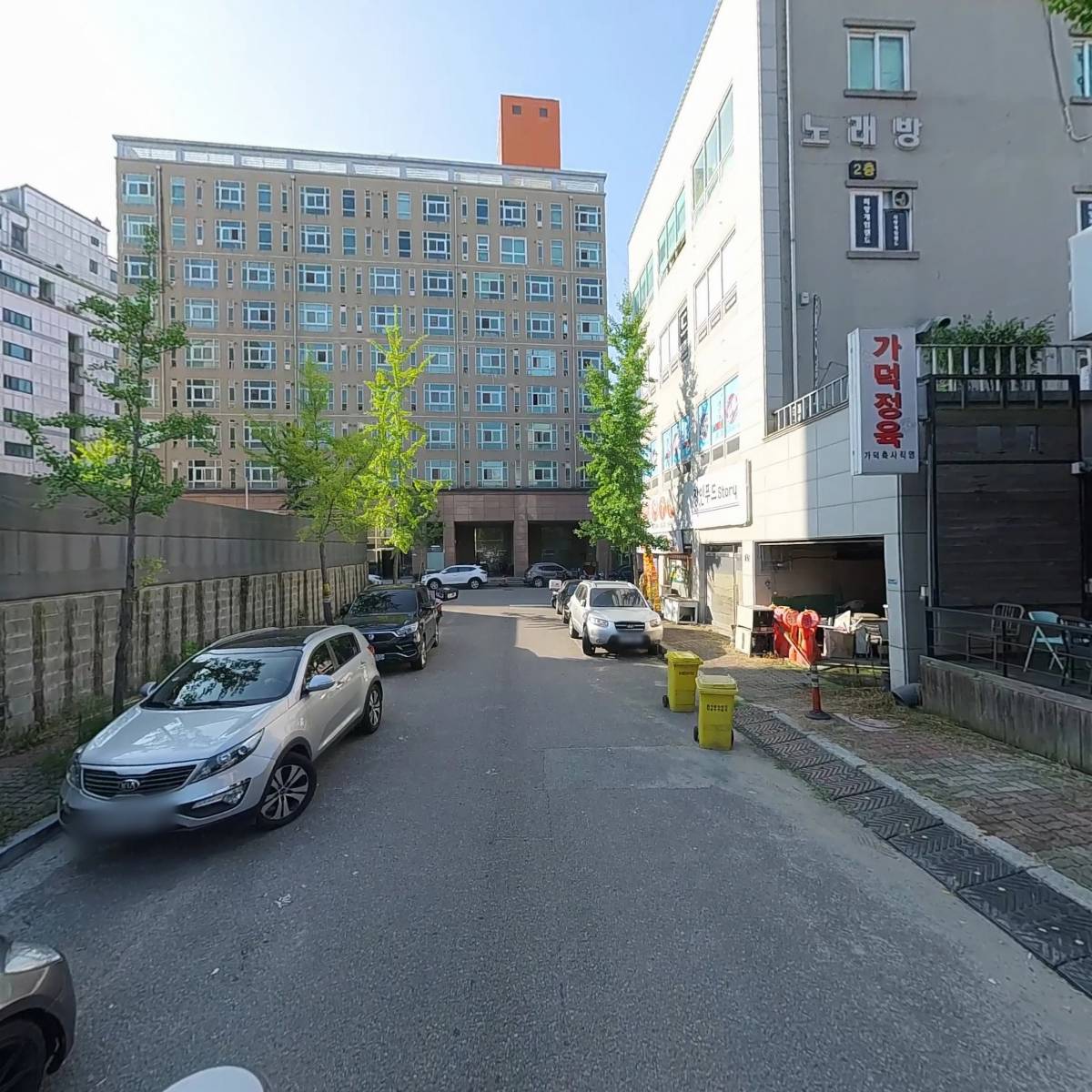 가덕정육_2