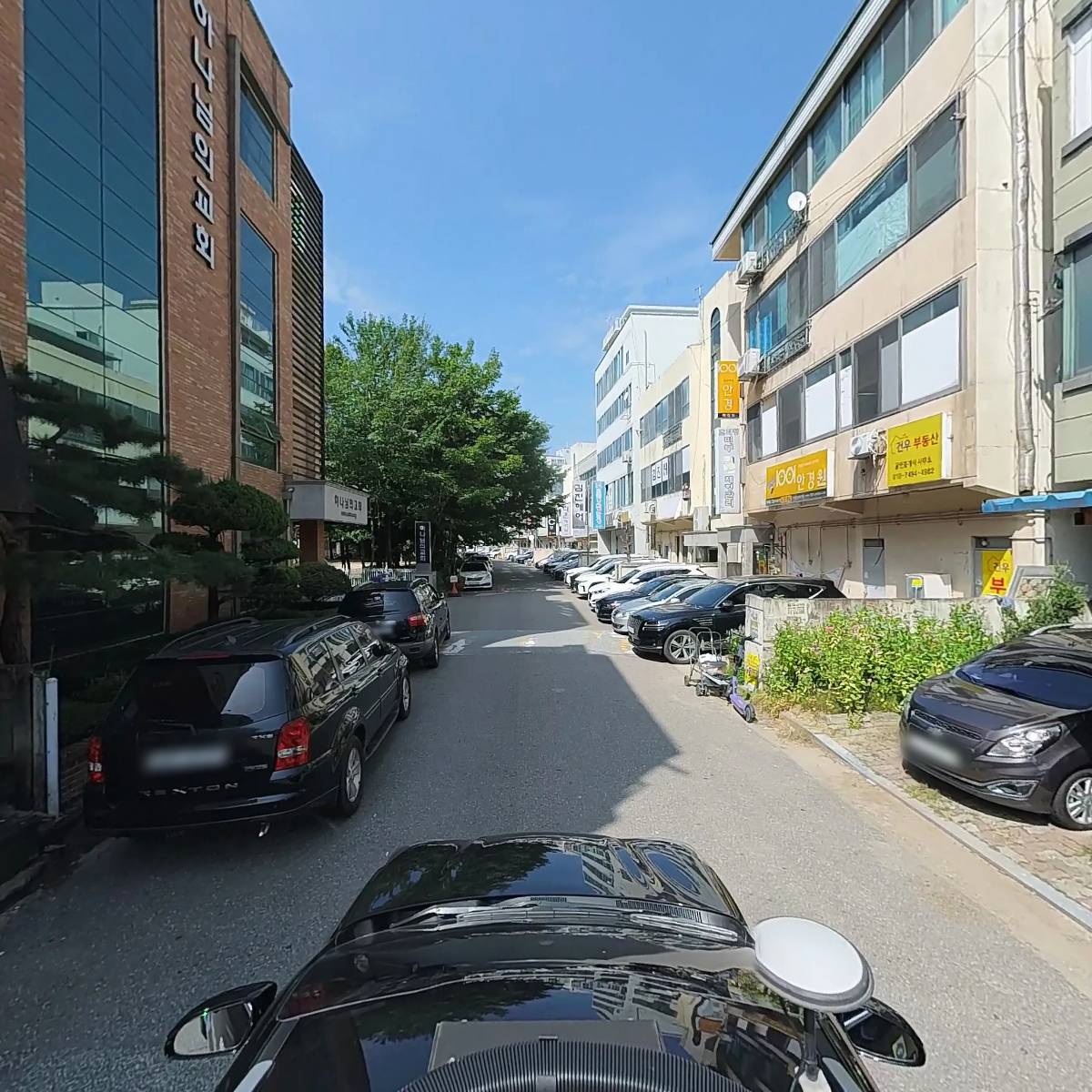 야후PC방_4