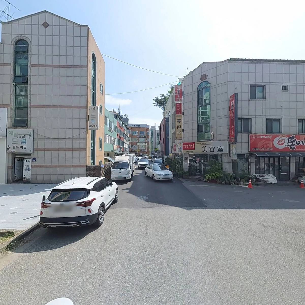 야후PC방_2