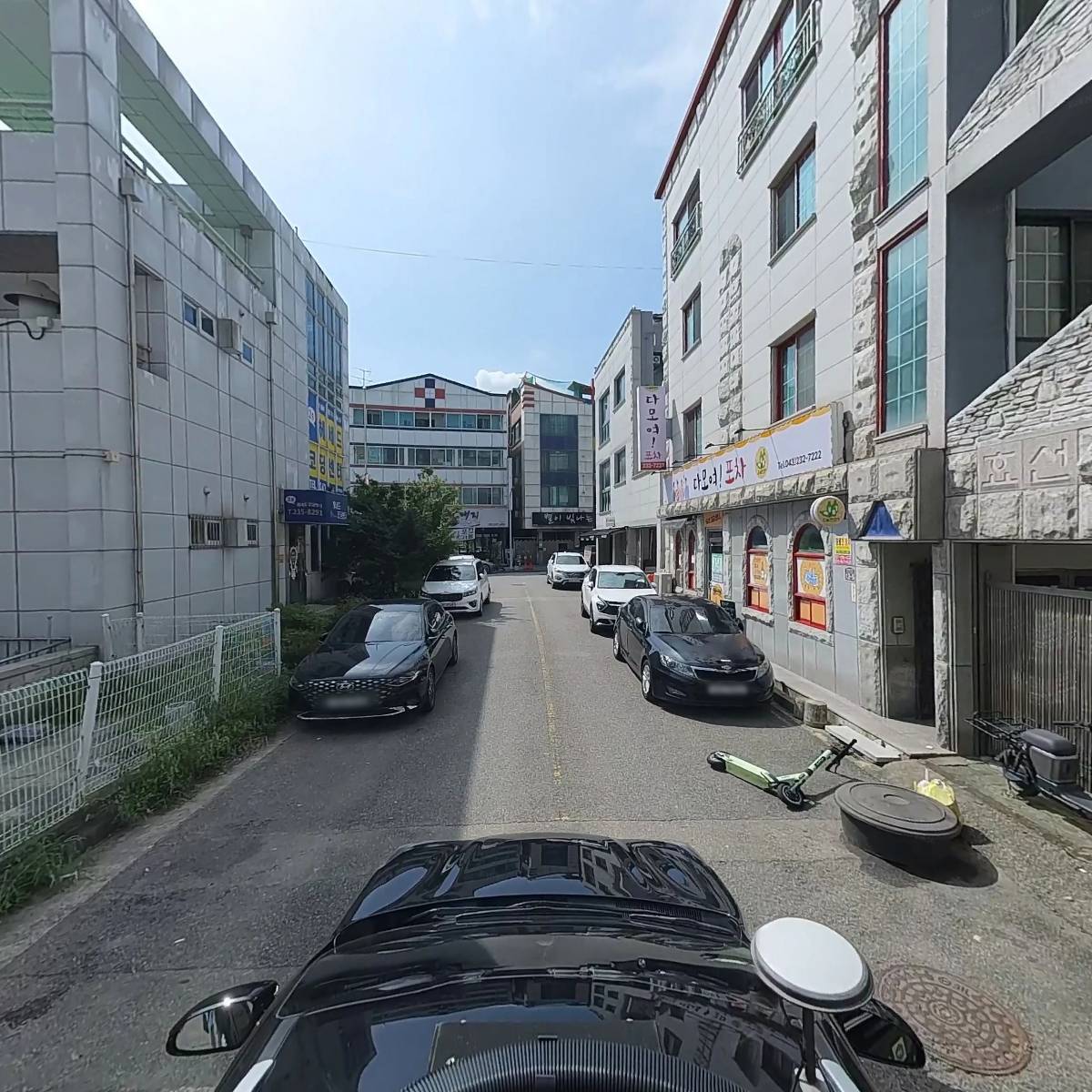 프랑킨숯불양념구이치킨_4