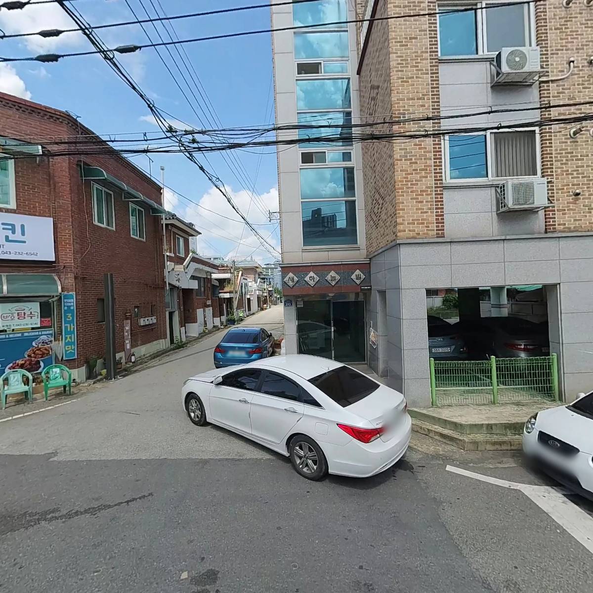 주식회사 신성축구교실_3