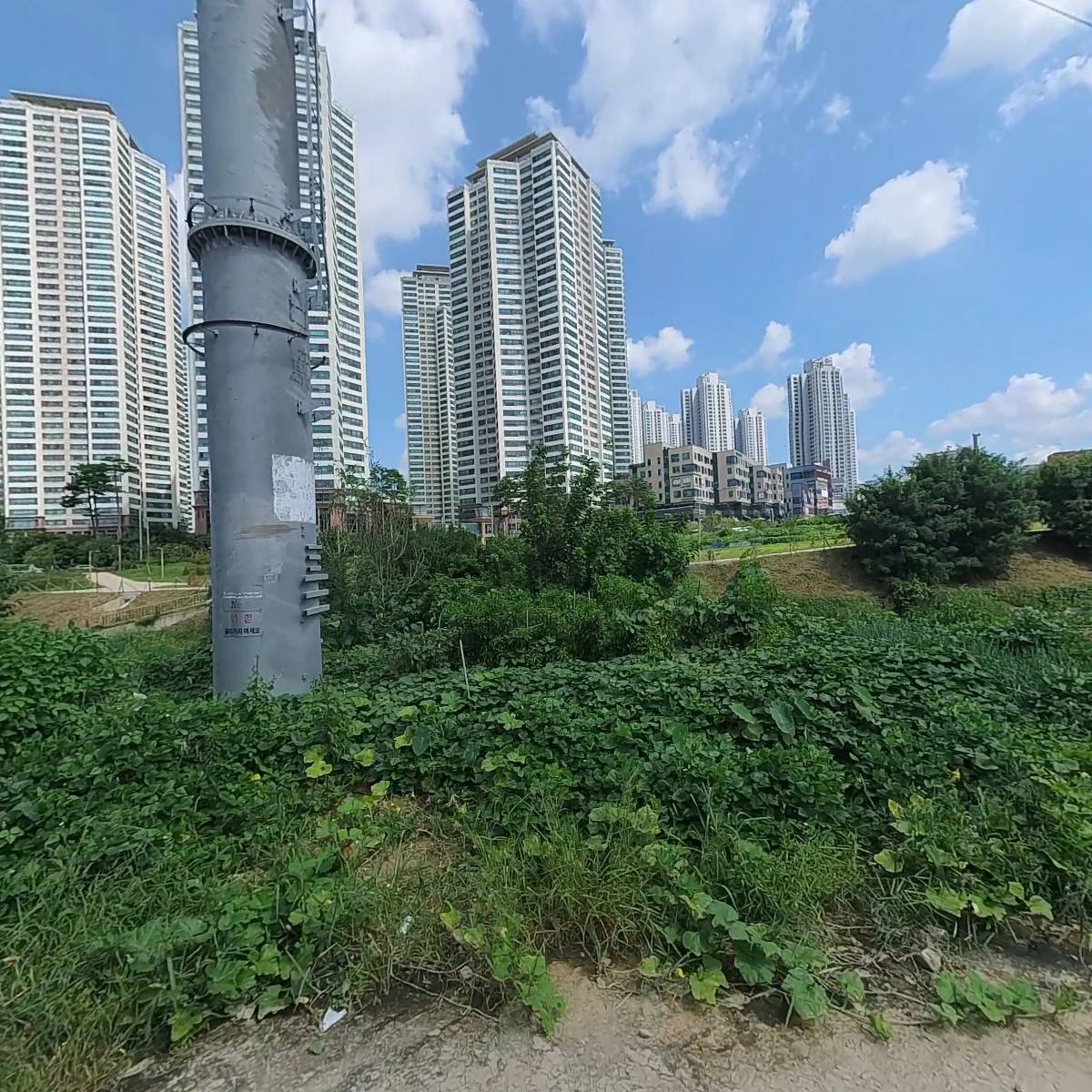 르노코리아자동차청주정비사업소(주)_3