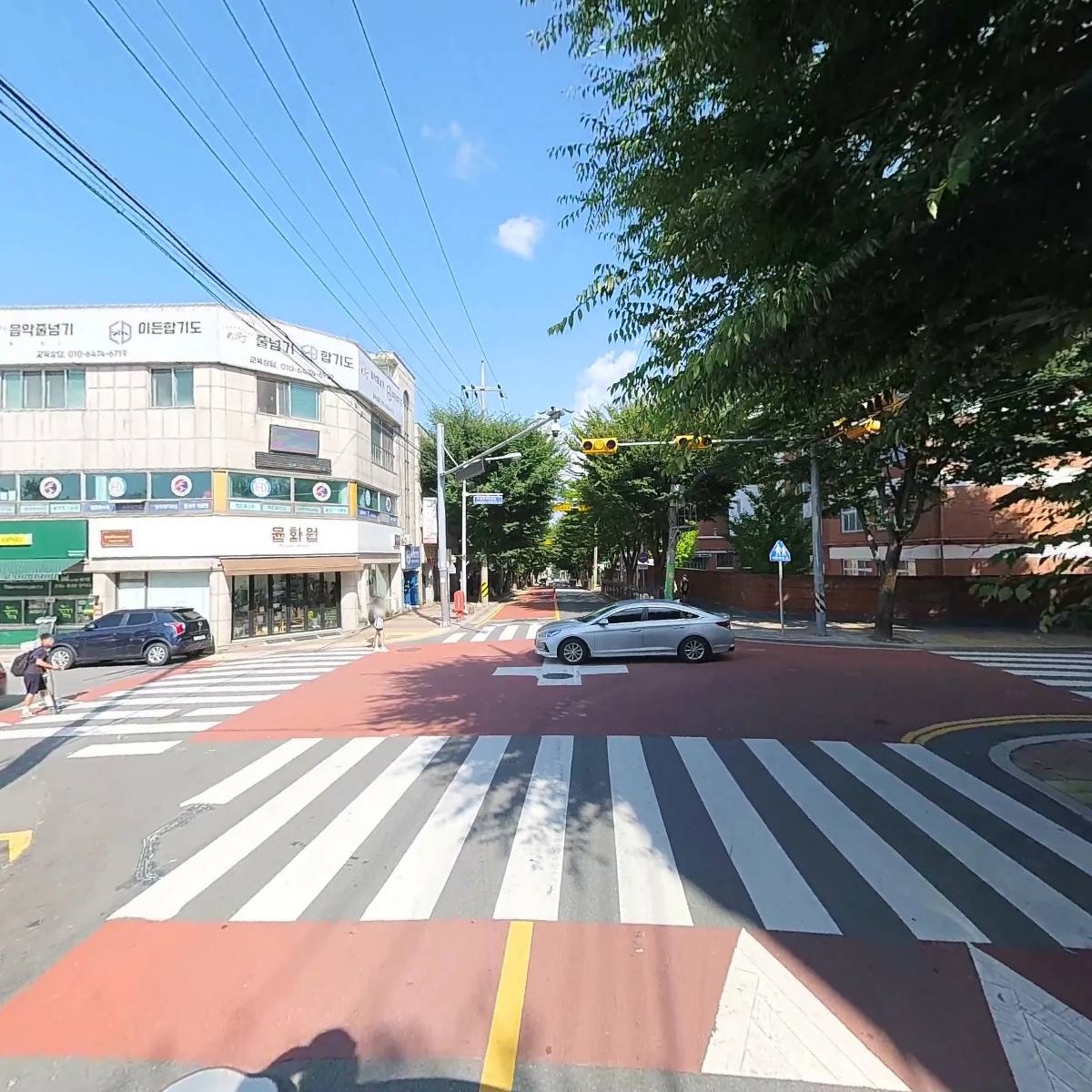 예나라_2