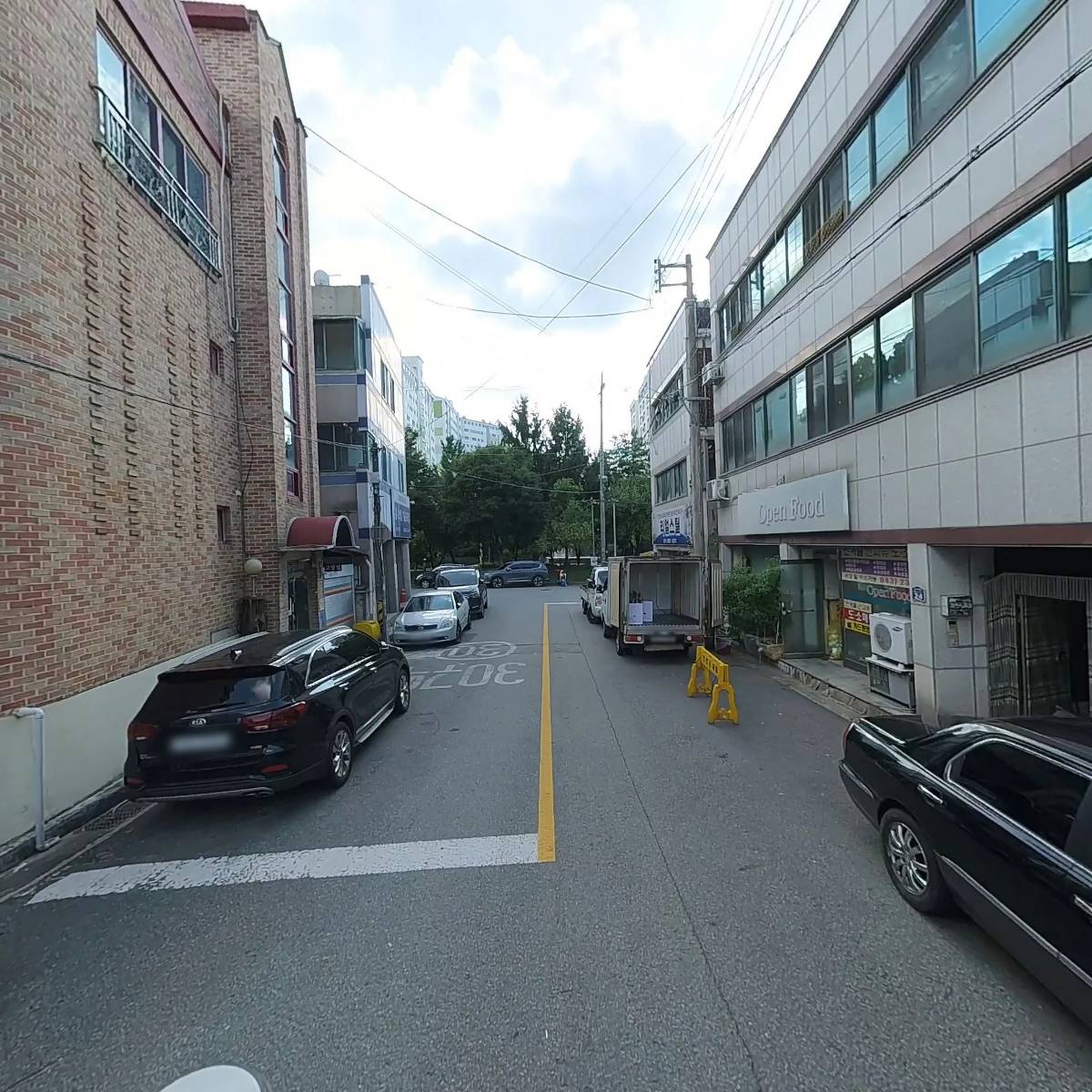 형주정보_2