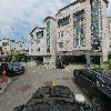 최서방열쇠백화점_4