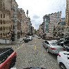최서방열쇠백화점_2