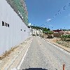 청정수산_2