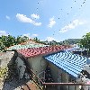 옥성 하우징_3