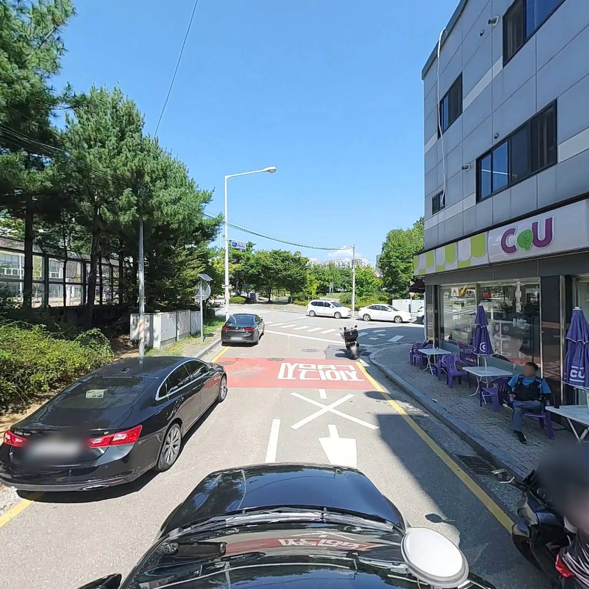 씨유 청주죽림점_4