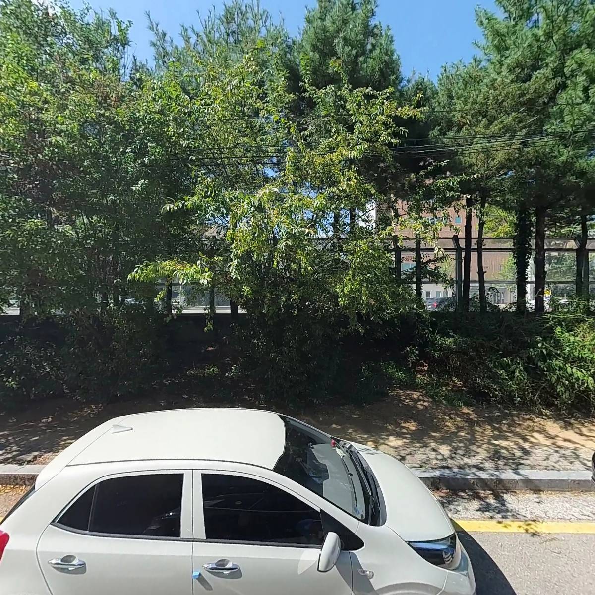씨유 청주죽림점_3