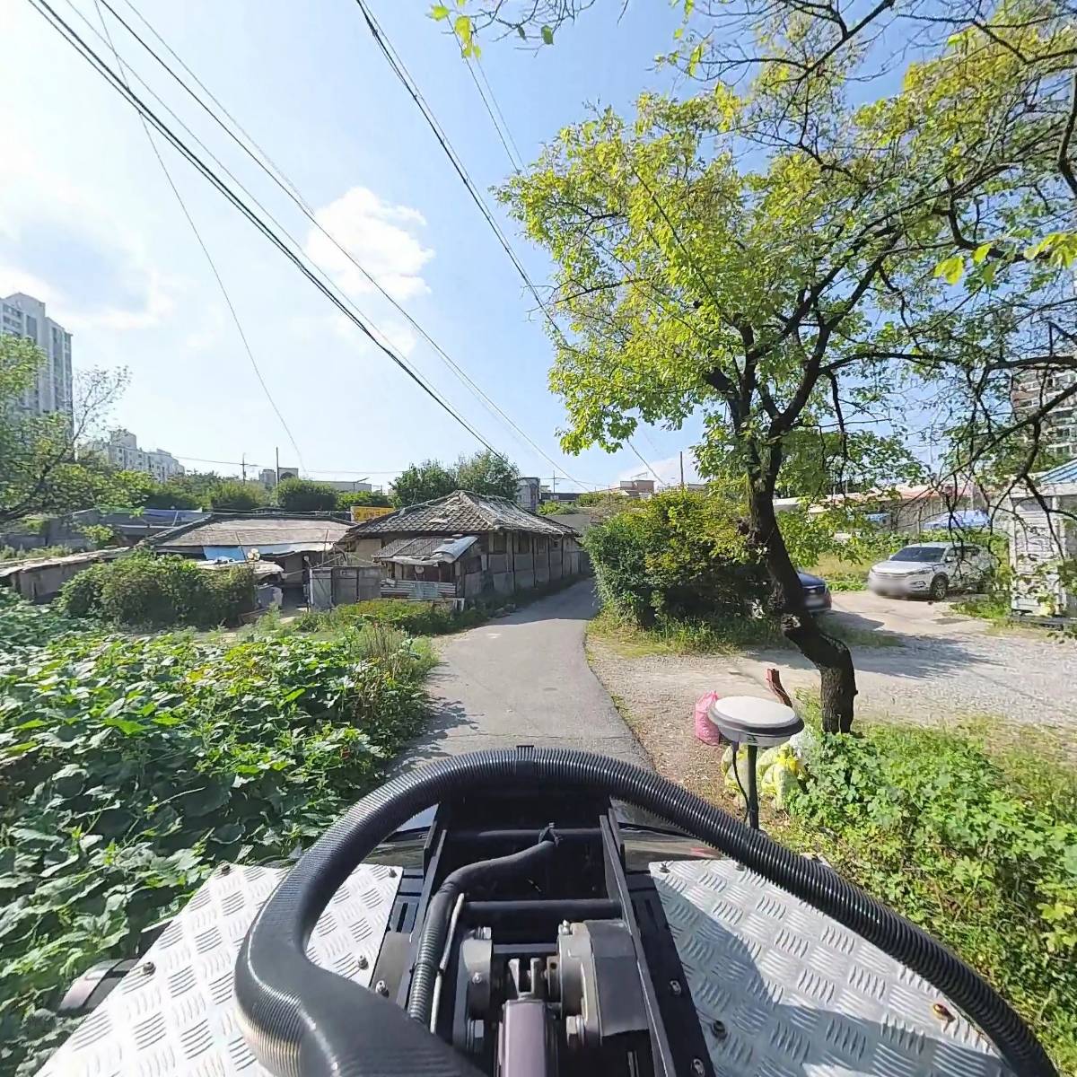 （주）메타바이오메드청주지점_4