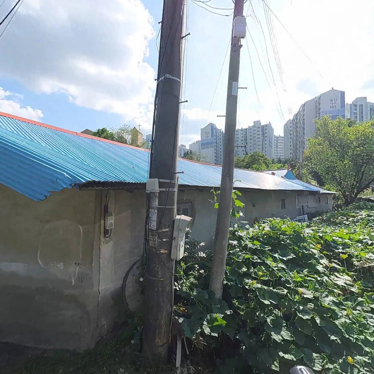 （주）메타바이오메드청주지점_3