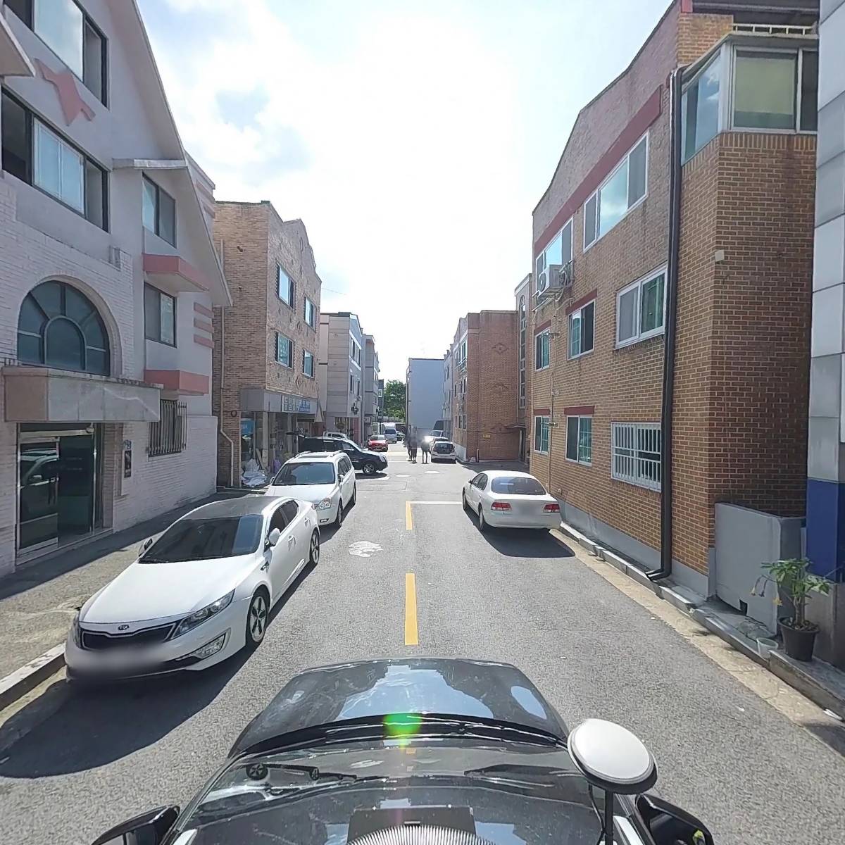 문다소중문전시장(청주점)_4