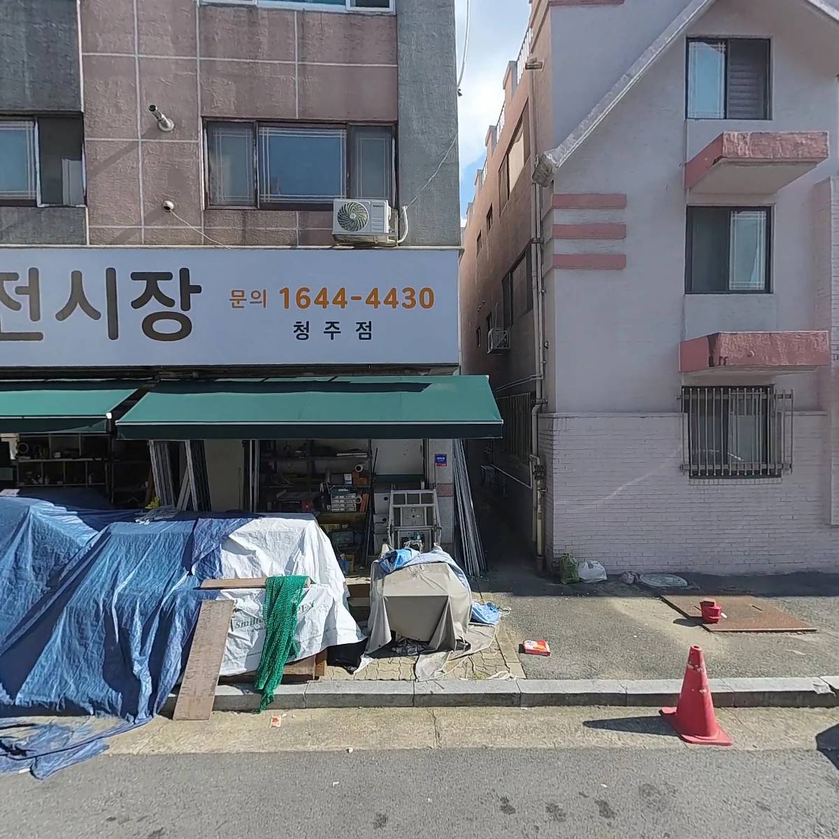 문다소중문전시장(청주점)_3