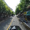 7080라라랜드_4