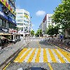 7080라라랜드_2