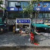 7080라라랜드