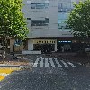 7080라라랜드_3