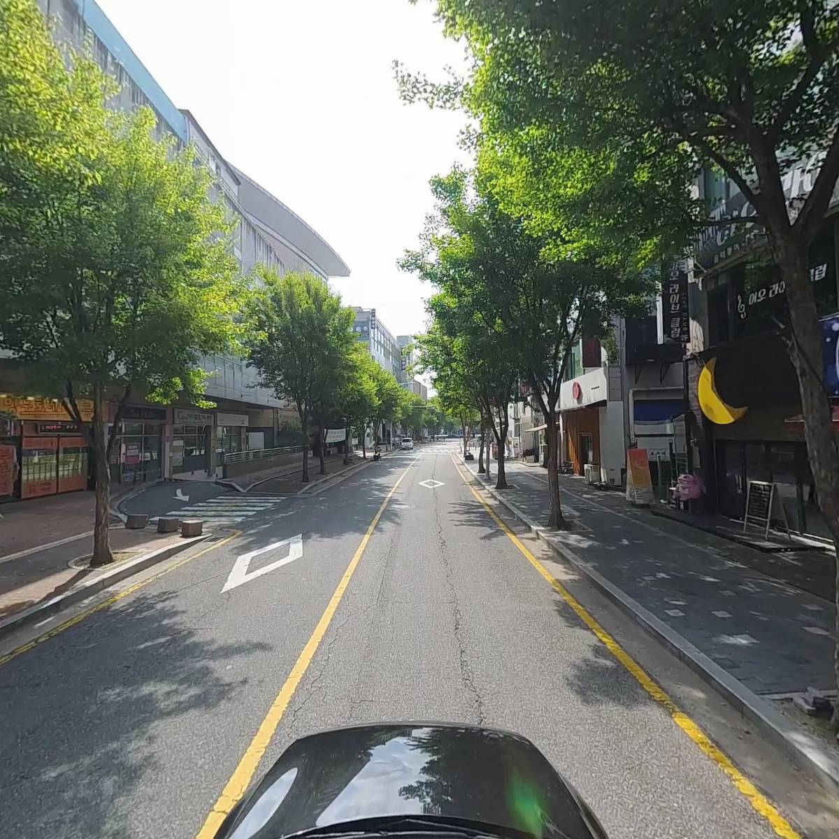 주식회사 진진_4