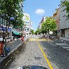 주식회사 진진_2