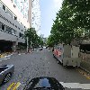 스토리투어_4