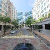 노블페이스_4