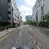 더팔당 홈플러스 일산점_2