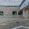 롯데백화점일산점 러브앤쇼
