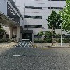 롯데백화점일산점 러브앤쇼_3