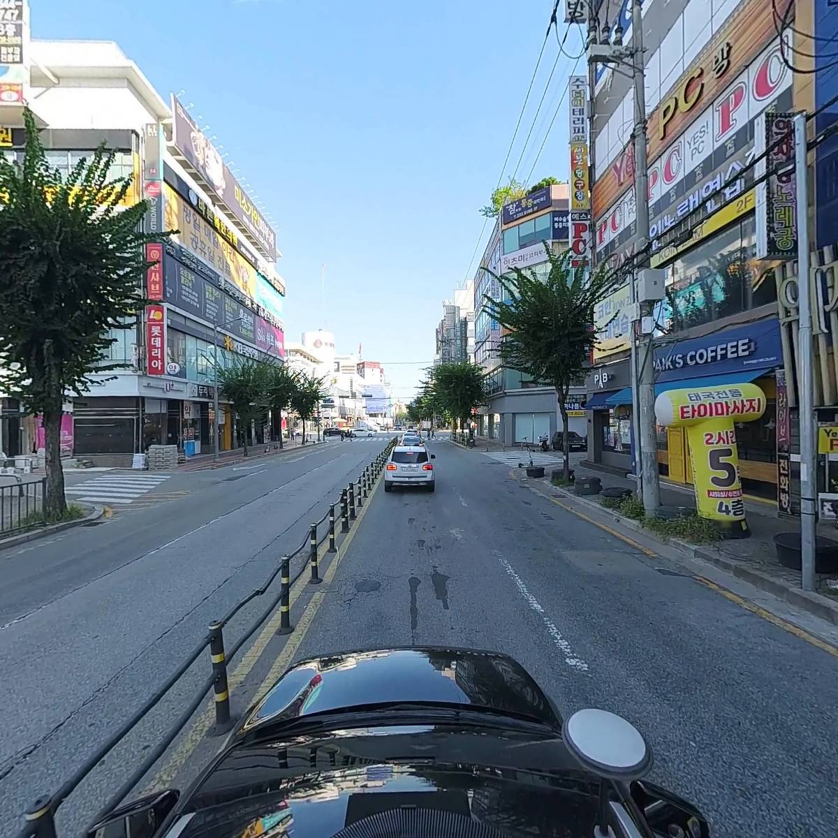 삼삼삼노래연습장_4