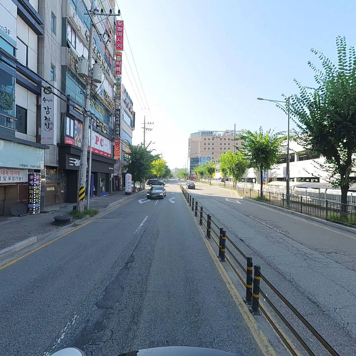 삼삼삼노래연습장_2