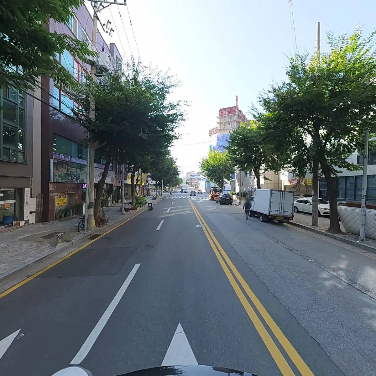 아이템백화점_2