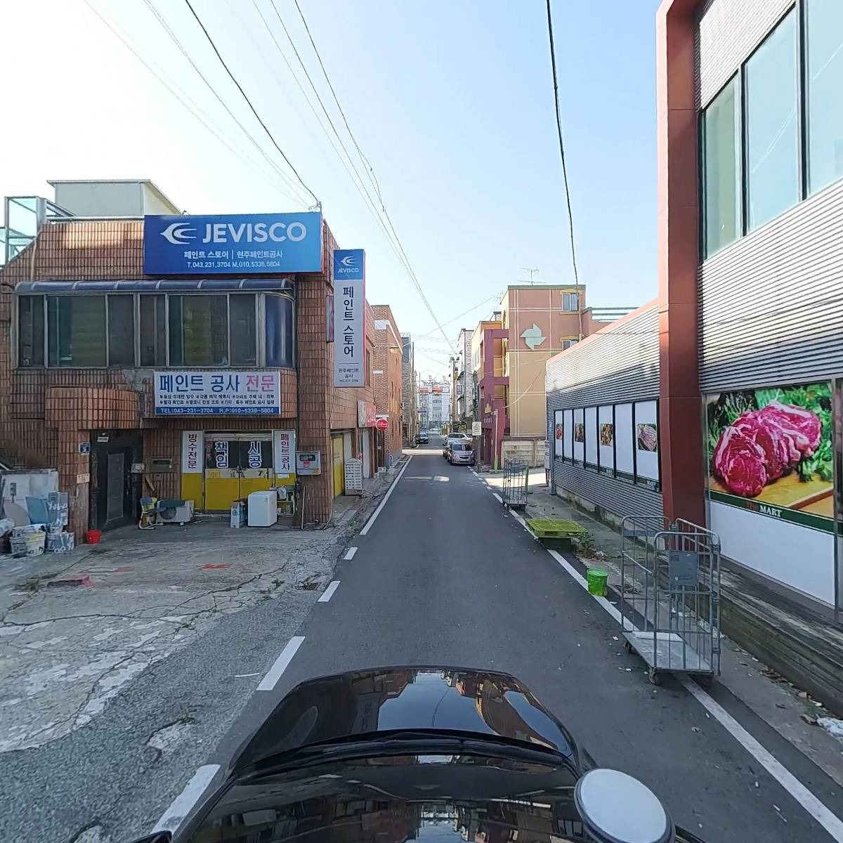 중앙검정고시학원_4
