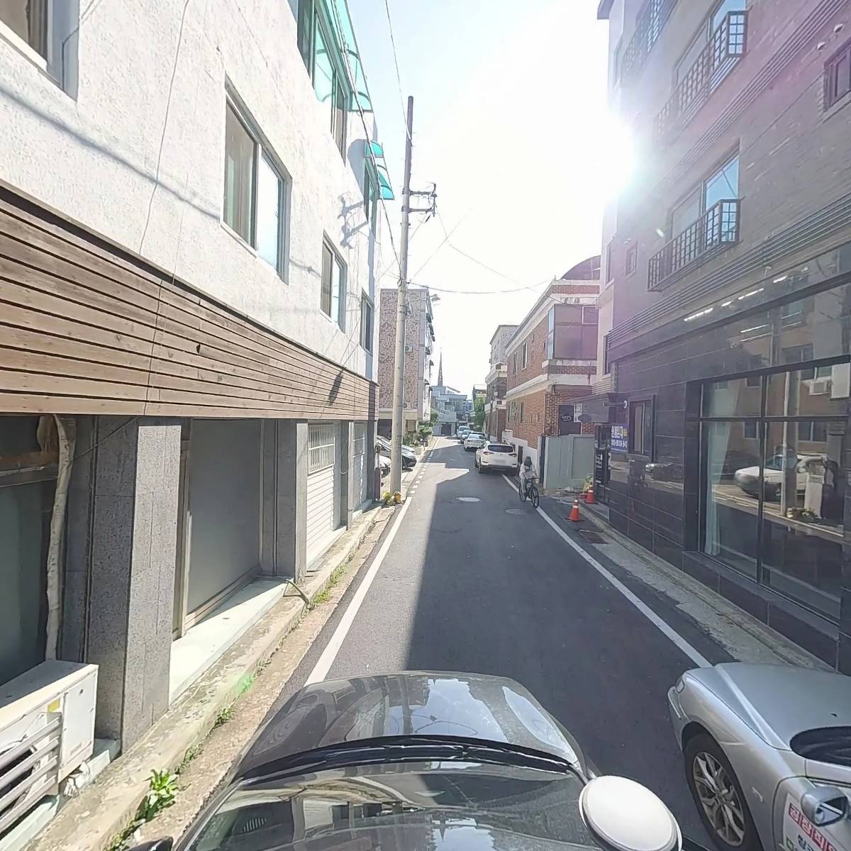 아지몰_4