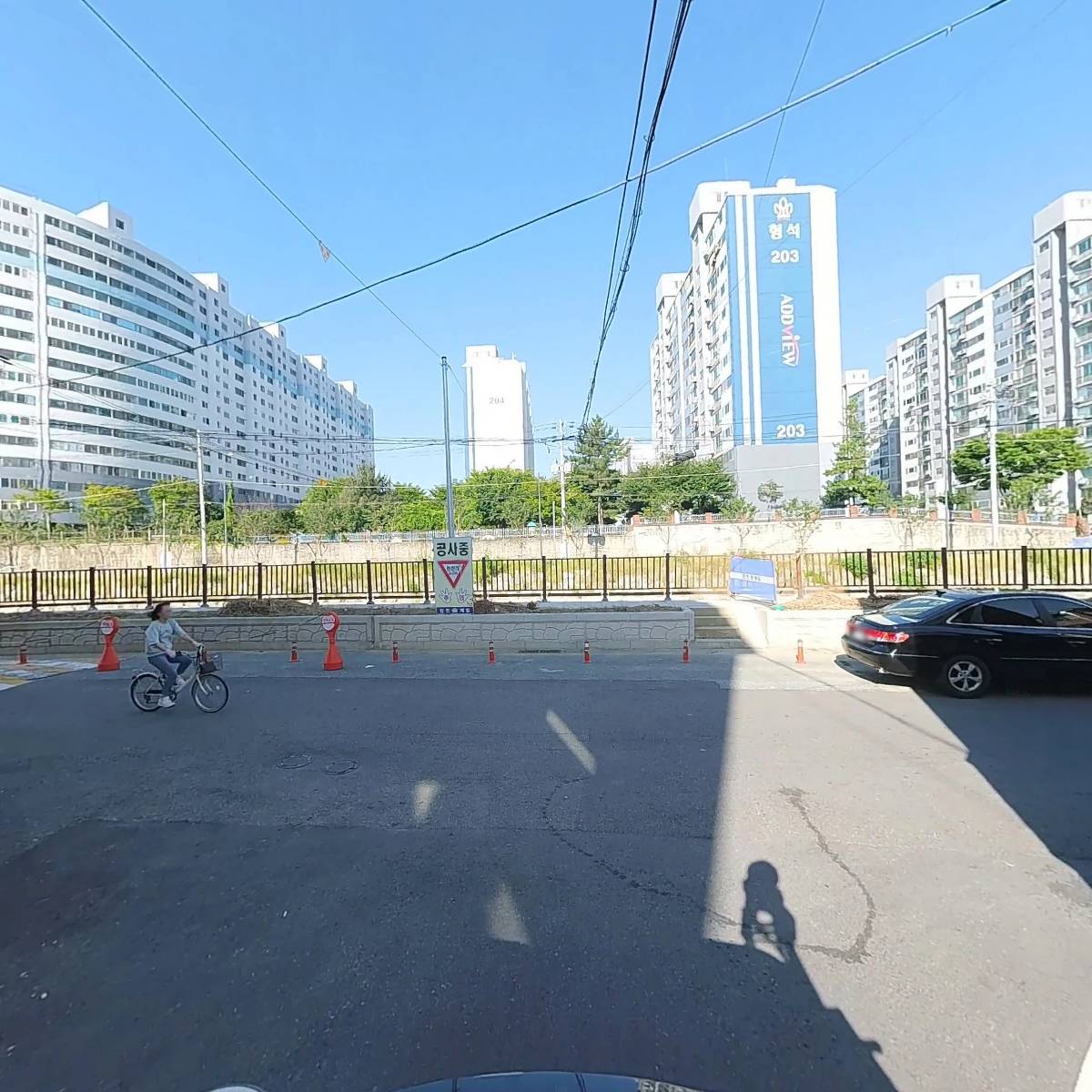 아지몰_2