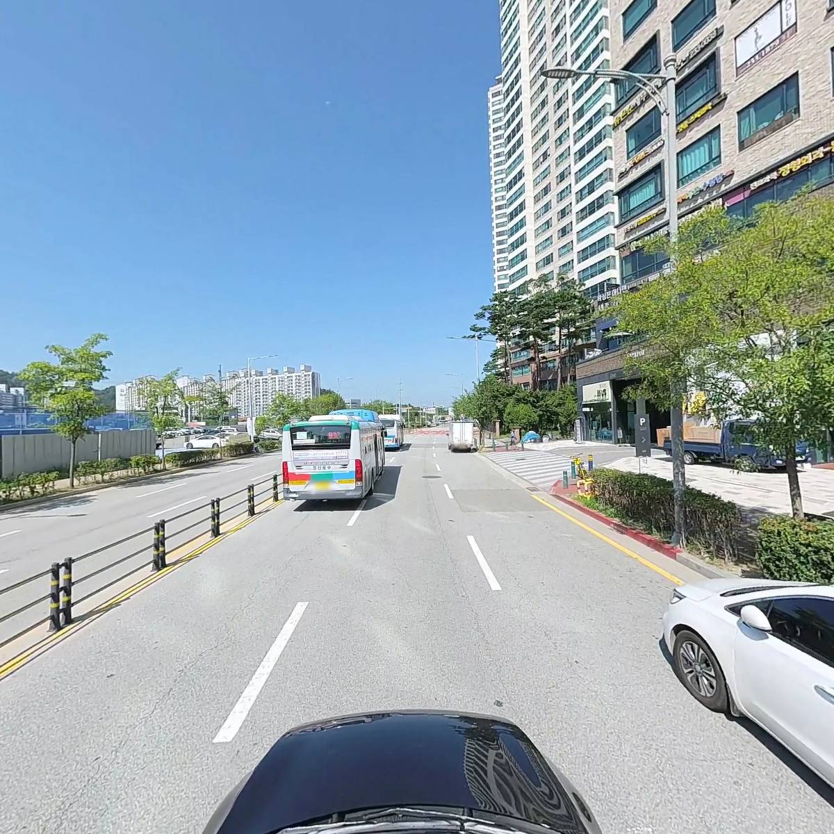 낮달커피_4
